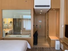 -石家庄万象天成假日酒店