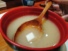 -千代武日本料理(爱建店)