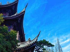 -龙华寺