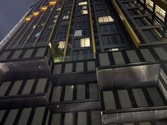 -懒人Club运动健身·运动康复·私教(三迪中心店)