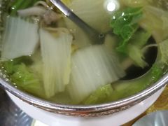 -勐旺傣香园