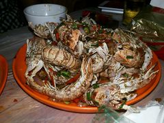 android_upload_pic-覃记海鲜美食餐厅