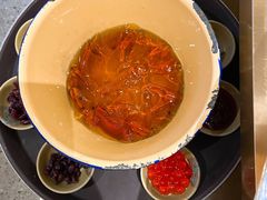 -串一火锅(赛格国际购物中心店)