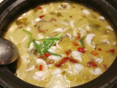 -有家·酸汤鱼(土门店)