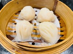 -正斗·港式粤菜(SKLP店)