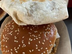 -肯德基(南五店)