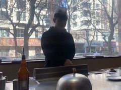 -真剑日本料理·铁板烧(贵州路店)