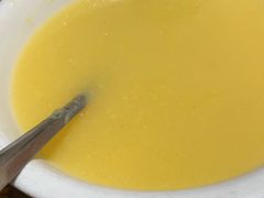 -溢心园香河肉饼总店