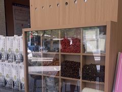 -卡乐卡(团城山店)