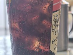 -婕妮璐超市 Jenny Lou’s Shop(三里屯店)