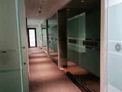 -槿言教育·雅思托福·国际教育·小语种培训留学中心(观音桥店)