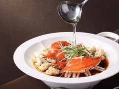 -渔满仓海鲜渔家(象山二店)