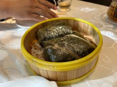 -粤秀小厨·广式早茶(辽宁路店)