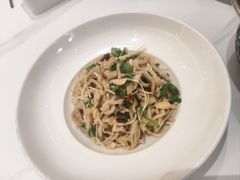 -梅利汴京烤鸭•开封豫菜地标店(东大街店)