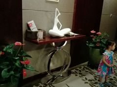 picture-常州环球恐龙城维景国际大酒店