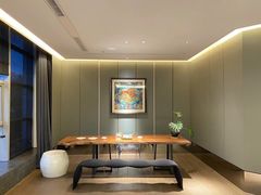 -江滨九号.中餐厅(滨江店)
