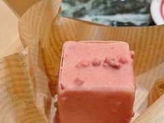 -Grid Coffee(大运天地店)