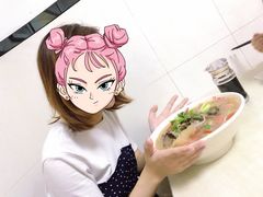 -项记面馆(明瓦廊店)