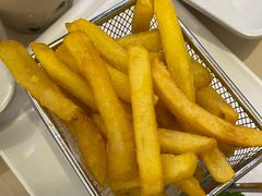 -豪客来牛排(海沧阿罗海店)