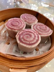 -舒友海鲜大酒楼·宴会厅(白鹭洲旗舰店)