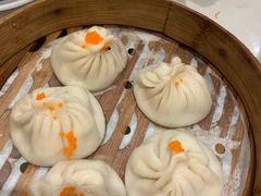 -顺丰轩园林酒家(天河店)