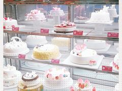 -味多美蛋糕(六道口店)