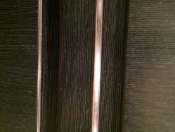 iphone_upload_pic-莫莉幻想儿童乐园(绍兴金帝银泰城店)