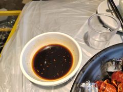 -学士怪怪龙虾·川菜·烧烤(学士街店)