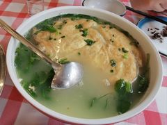 -洪霞餐馆·川菜·鲜货现炒(两江春城店)