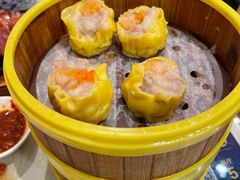 -香港威特瑞茶餐厅(小白楼音乐厅店)