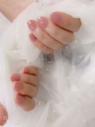 -如一·美甲美睫