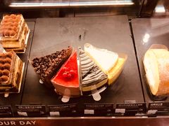 -星巴克臻选(杭州良渚文化村店)