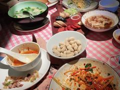 -胡桃里音乐酒馆(罗湖HALO广场店)