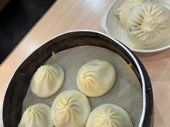 -蒋家桥饺面店(东关街店)