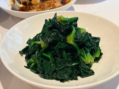 -南麓·浙里(外滩店)