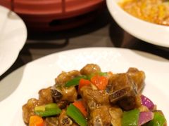 -松花湖水饺(新濠天地店)
