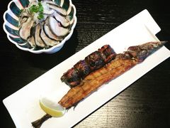 -和一料理(安阳店)