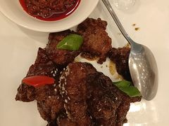 -齐家花园大酒店(宝山店)