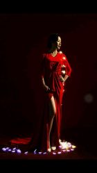 -戛纳印象摄影(潮拍定制馆)