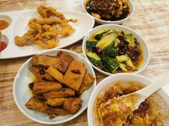 -好這口重庆小面(总店)