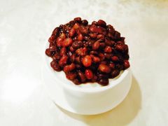 -老周记顺德双皮奶