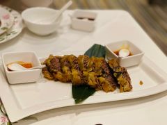 招牌牛坑腩-翠园(北京王府中环店)