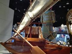 景点-东浩兰生上海世博展览馆