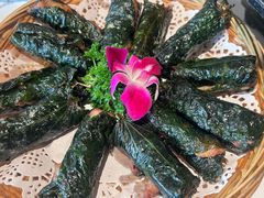 -老友王·南宁特色菜(金汇如意坊店)