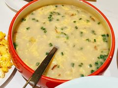 -双合园·海鲜水饺青岛菜(九水东路店)