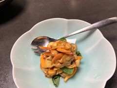 -止观小馆·辽河口渔家菜(王府井店)