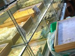 -清真全盛斋传统糕点(西羊市店)