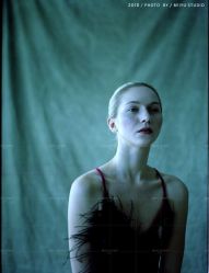 -北遇映画PHOTO GRAPHY STUDIO