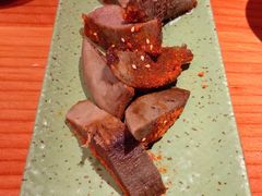 -文三酒肆自助放题(新街口友谊广场店)