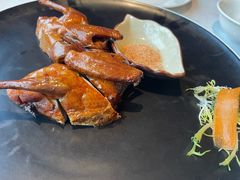-拾溪餐厅·包厢(杭州千禧度假酒店)